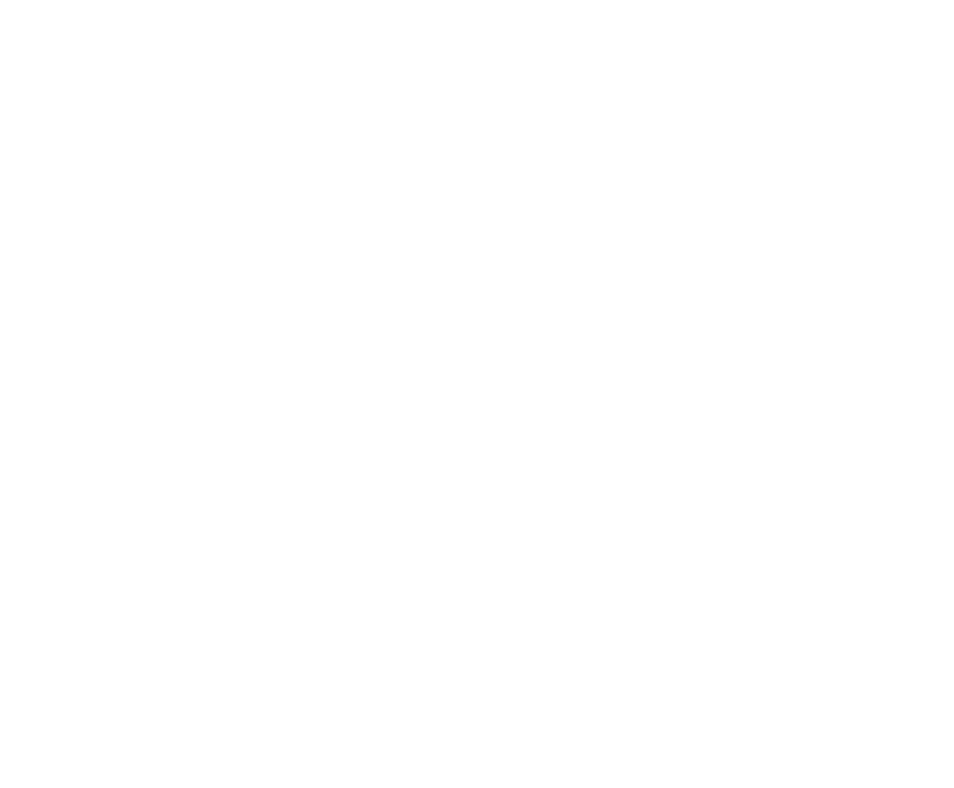 Fantastic Fries Logo